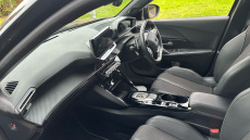 Peugeot 2008 1.2 PureTech 130 GT 5dr EAT8 Petrol Estate